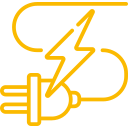 Électricité