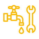Électricité