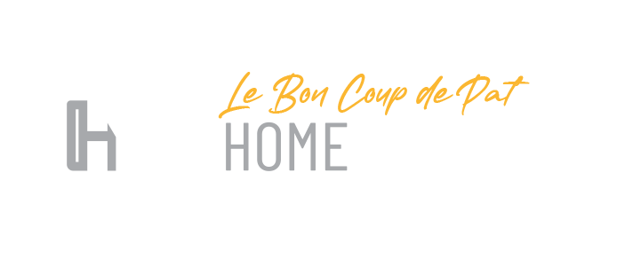 HOME VALLÉE